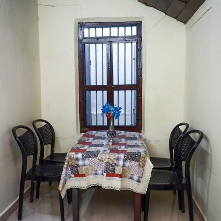 Bobbys Corner Daire Alappuzha Dış mekan fotoğraf