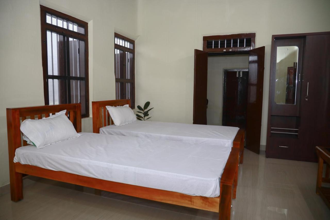 Bobbys Corner Daire Alappuzha Dış mekan fotoğraf
