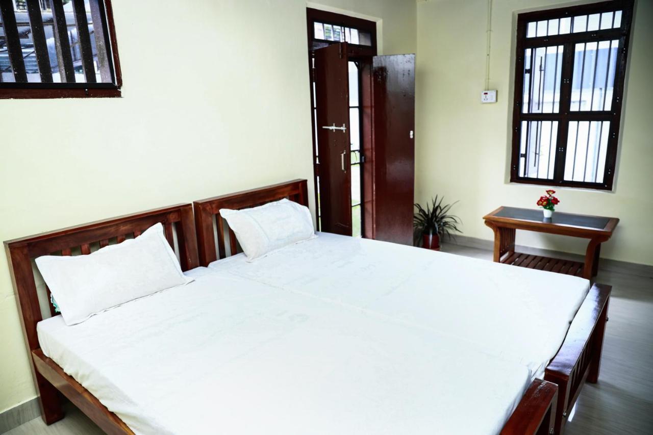 Bobbys Corner Daire Alappuzha Dış mekan fotoğraf